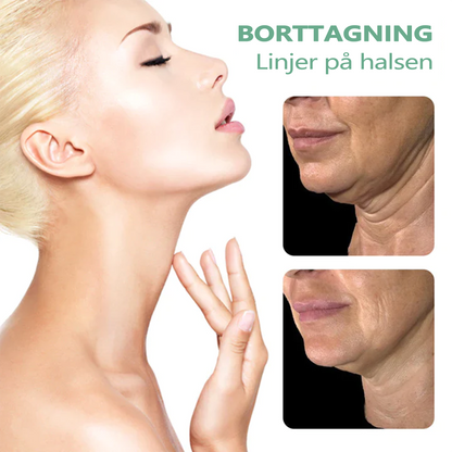 🎶🎶TLOPA™ Ljepotica Žena Collagen lifting ulje za tijelo