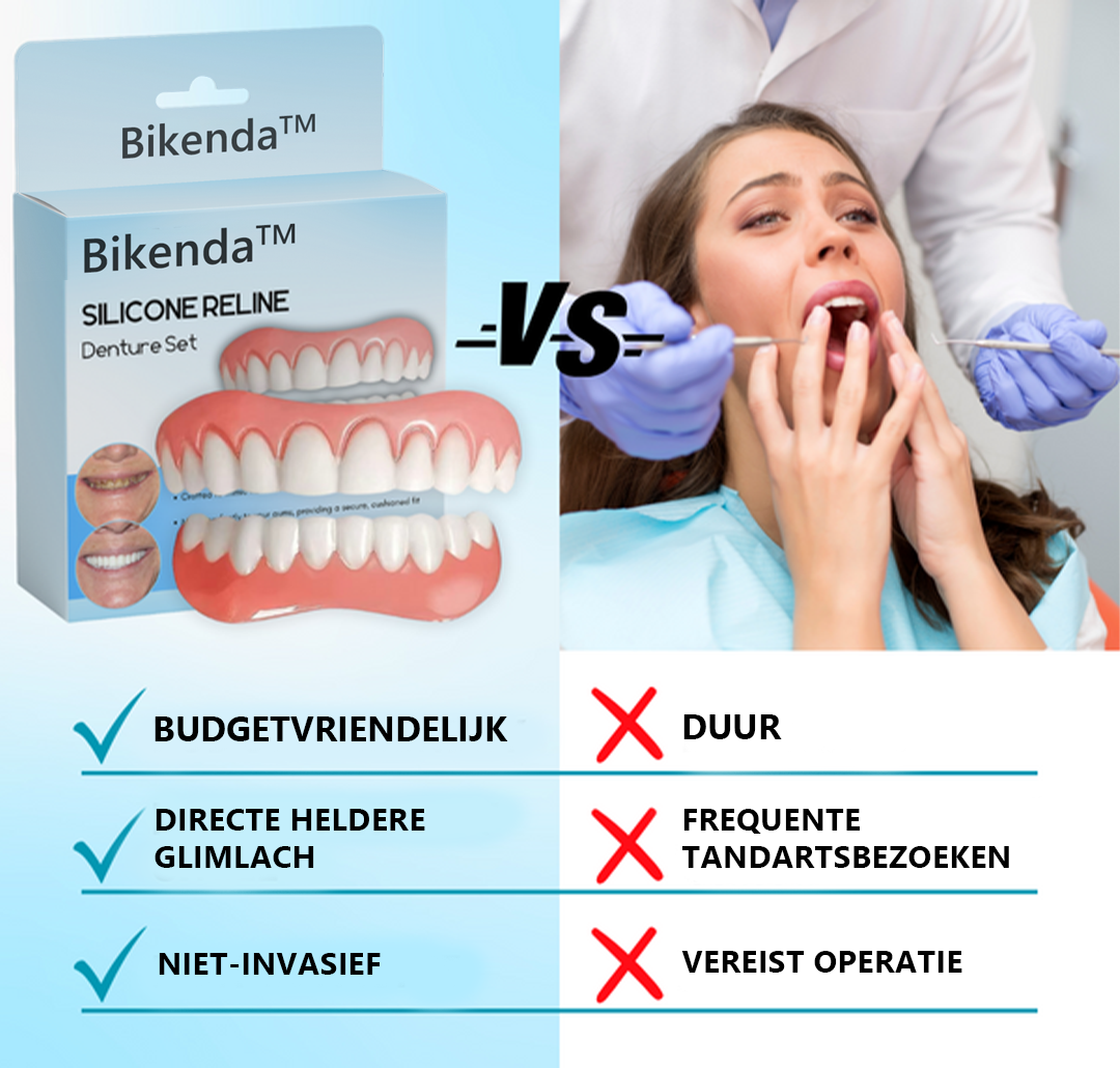 🎈🎈🎈🎈Posljednji dan za uštedu: 50% 𝐎𝐅𝐅 ✨Bikenda™ silikonske rekonstruktivne proteze (Copy)