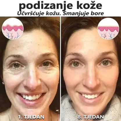 🔥🔥🔥🔥Sleva na poslední den: 70% sleva na Fubsta® SkinFirming Rejuvenating Oil