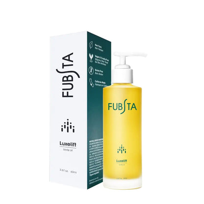 🔥🔥🔥🔥Sleva na poslední den: 70% sleva na Fubsta® SkinFirming Rejuvenating Oil