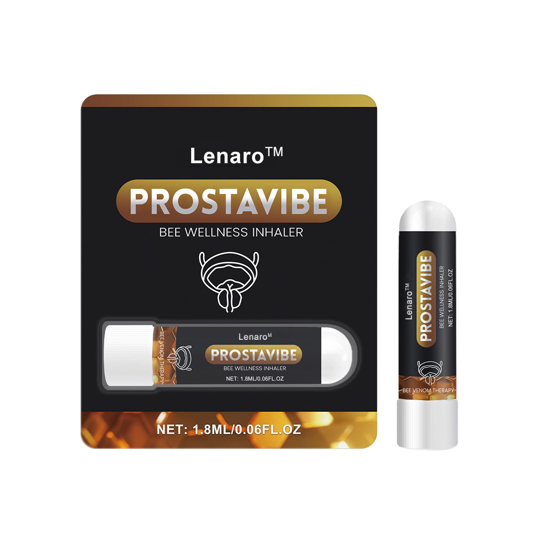 Otključavanje koda sreće🎁🎁Lenaro™ ProstaVive Honey Delay Inhalator🎄(božićni popust: -80%)🎄