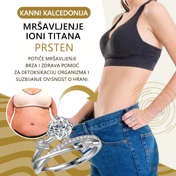 💫Promocija zadnjeg dana 80% POPUSTA🎈-  Što čini CZTICLE™ Magnetološki dijamantni prsten od moissanita vašim najboljim izborom?💖