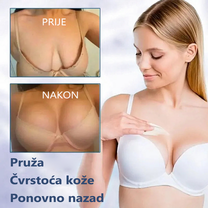 🫧🫧🫧🫧Posljednji dan popusta: 70% popusta🫧Fubsta® napredna učvršćujuća krema protiv bora: vratite koži elastičnost🫧