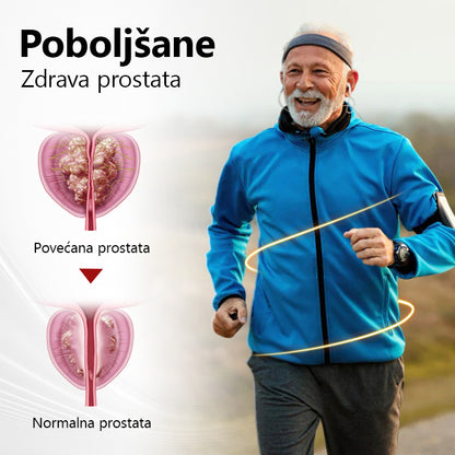 Probudite skrivenu snagu unutar svog tijela🔥Biancat™ ProstaAir Dvostruko Funkcionalni Nosni Inhalator(⏰Do 80% popusta, odbrojavanje 30 minuta⏰)