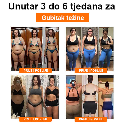 Eiceh® Radiofrekvencijska biljna toplinska podrška za koljena (Preporuke stručnjaka AAOS - za sva stanja povezana s nogama) x💖💖