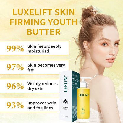 🎶🎶𝐋𝐚𝐬𝐭 𝐃𝐚𝐲 𝐃𝐢𝐬𝐜𝐨𝐮𝐧𝐭: 𝟕𝟎% 𝐎𝐅𝐅 LEFUN® SkinFirming Rejuvenating Oil