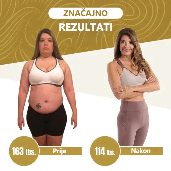 💫Promocija zadnjeg dana 80% POPUSTA🎈-  Što čini CZTICLE™ Magnetološki dijamantni prsten od moissanita vašim najboljim izborom?💖