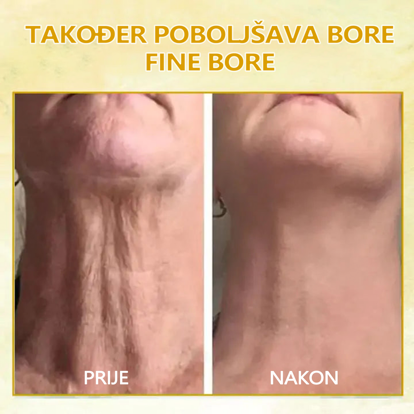 🔥🔥🔥🔥Sleva na poslední den: 70% sleva na Fubsta® SkinFirming Rejuvenating Oil